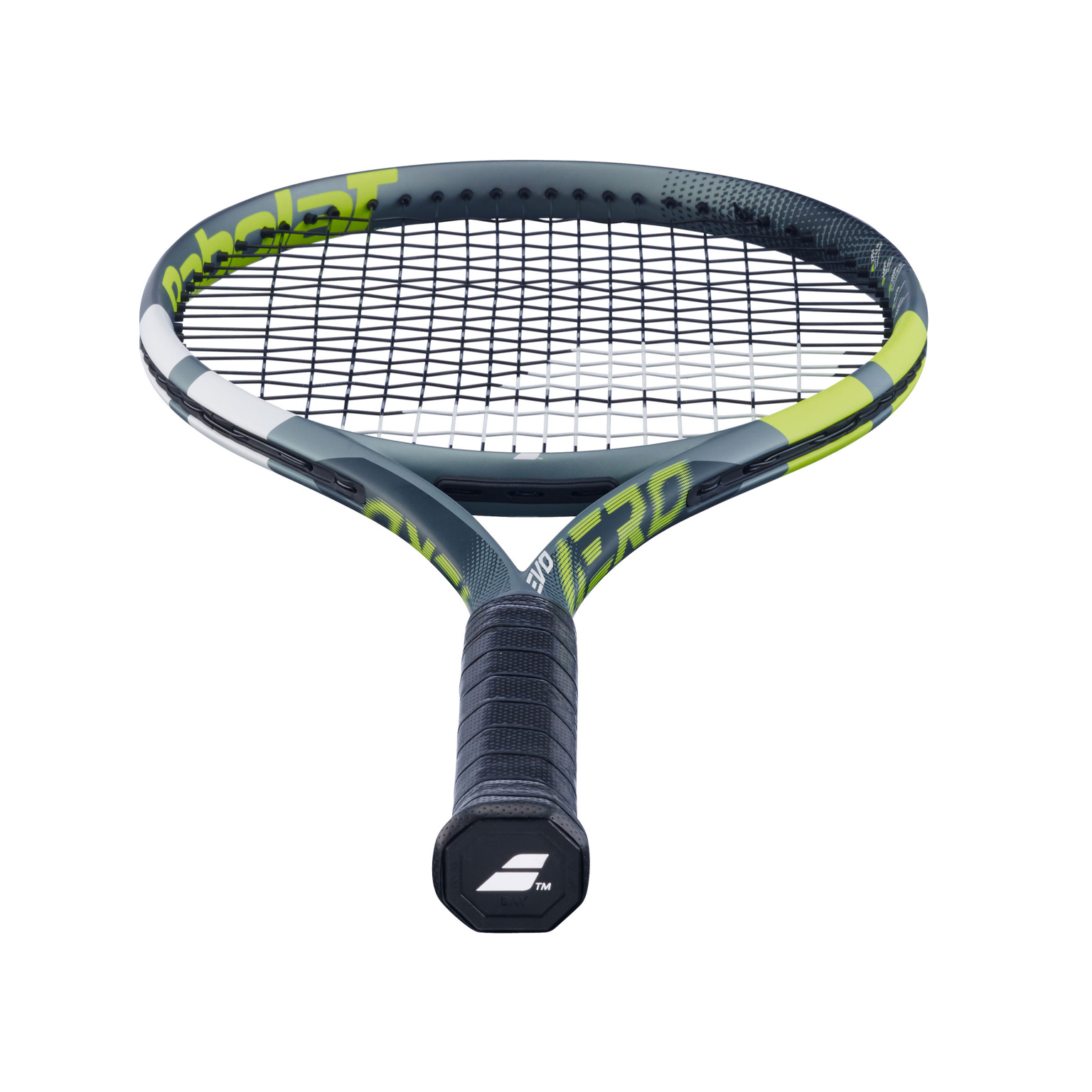 Babolat EVO AERO 新品（前モデル）　G2 Evo Gen 2 | Tennis Giant