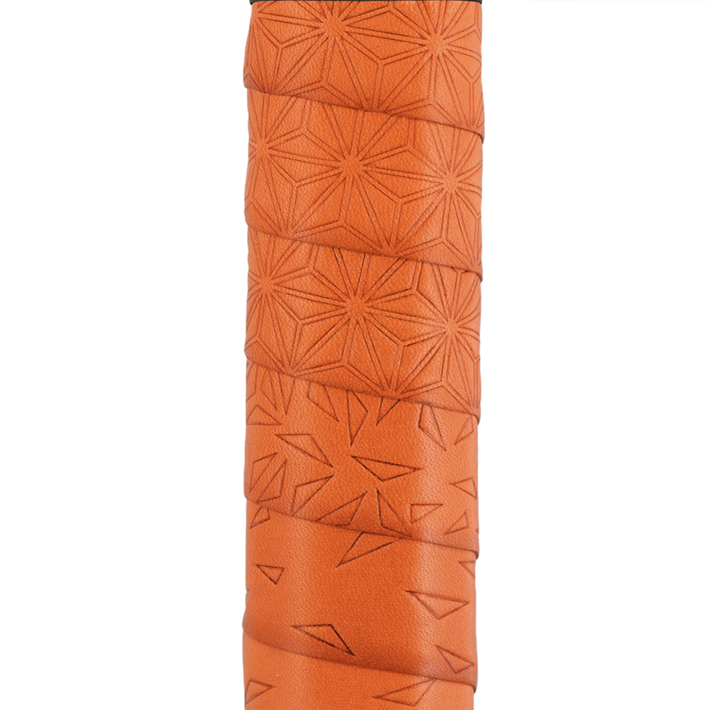 Pure Leather Tennis Replacement Grip