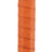 Pure Leather Tennis Replacement Grip