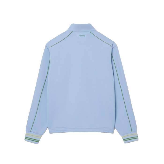 Daniil Medvedev Tracksuit