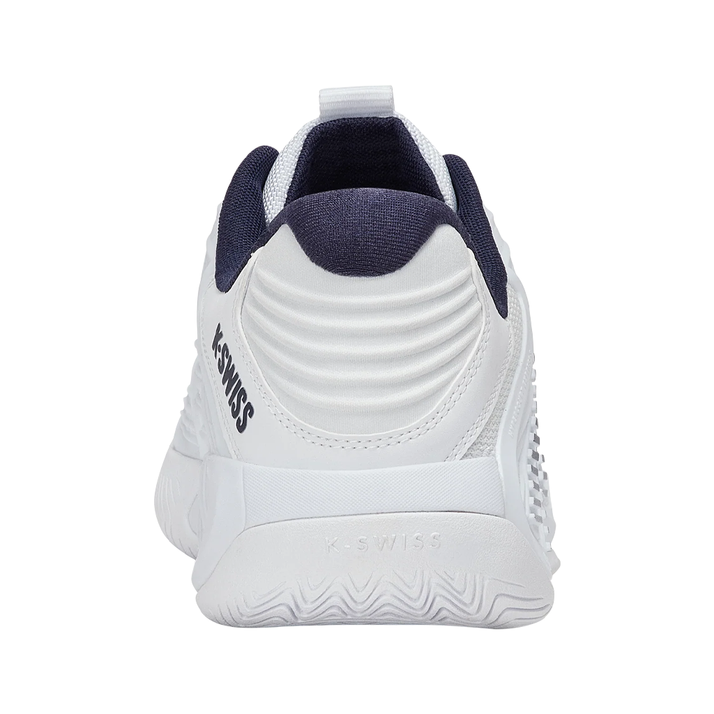 Hypercourt Express 3 - Wide