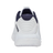 Hypercourt Express 3 - Wide.
