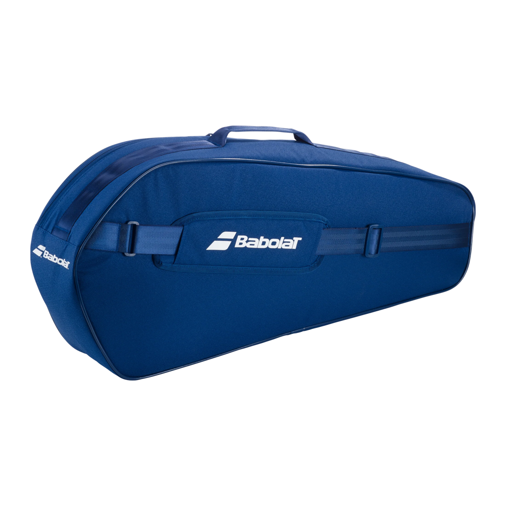 Sac à raquettes Pure Drive RH X-2025