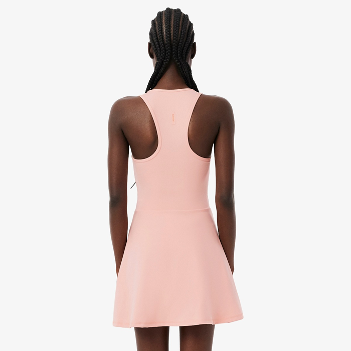 Ultra Dry Sport Dress.