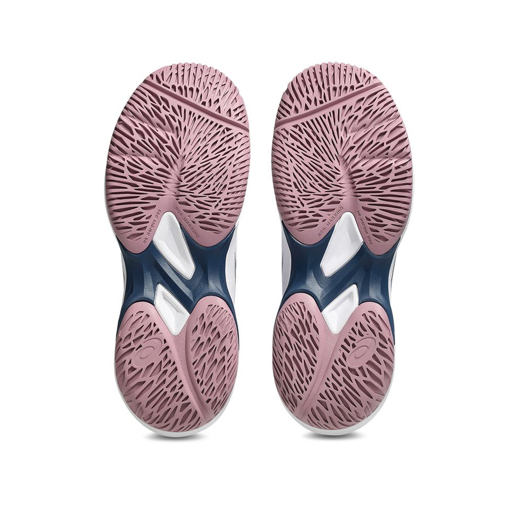 Gel-Game GS