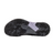 Power Cushion Cascade Drive 3.