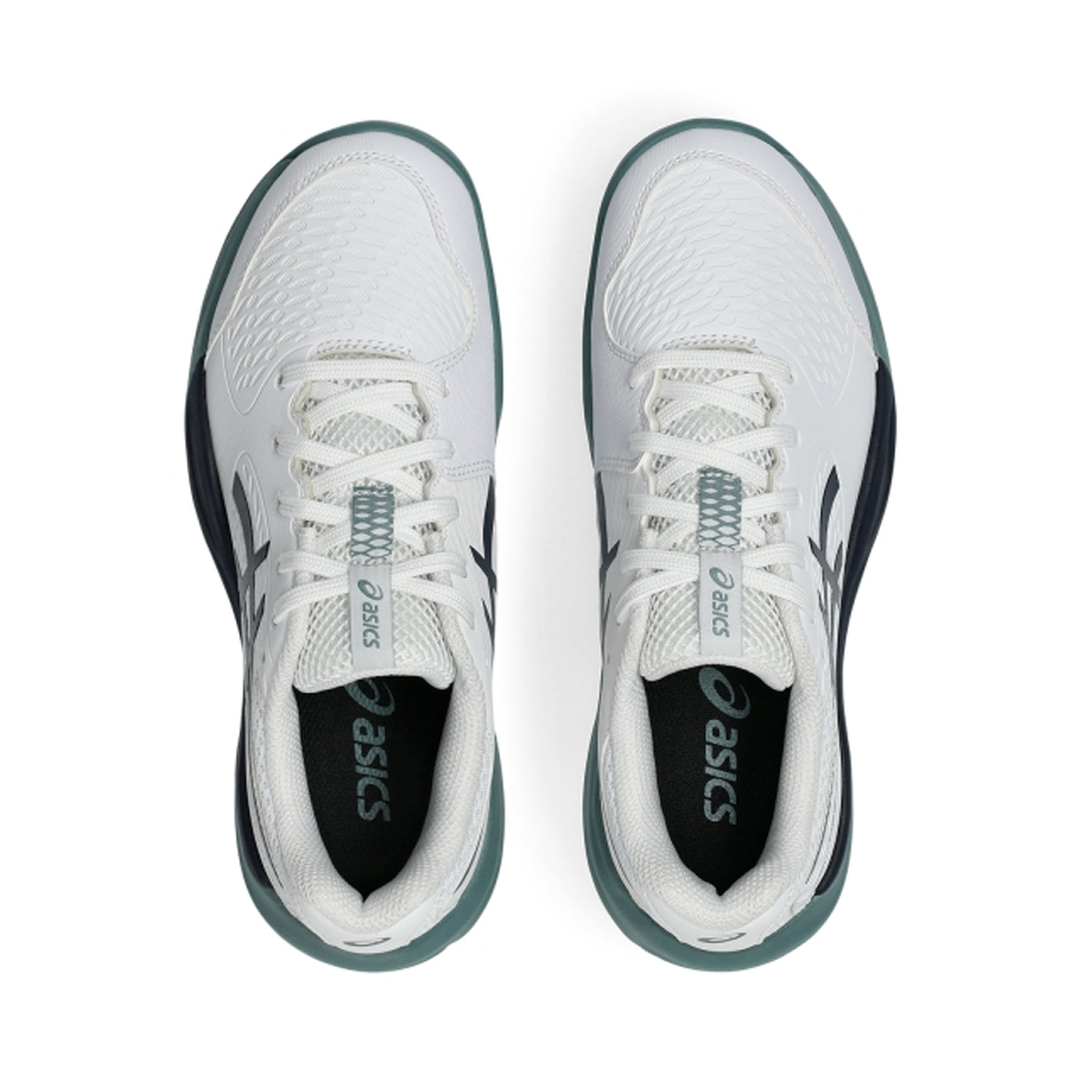 Gel-Resolution X GS