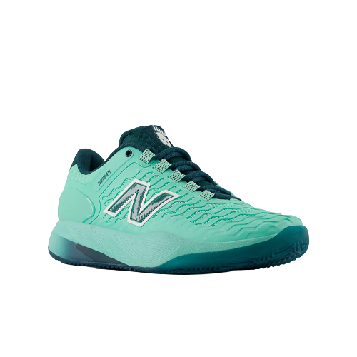 Fresh Foam X CT-Rally V2 Argile - B