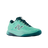 Fresh Foam X CT-Rally V2 Clay - D.