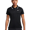 Court Dri-Fit Advantage Polo.