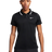 Court Dri-Fit Advantage Polo.