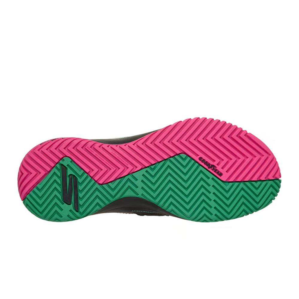 Viper Court Elite 2.0