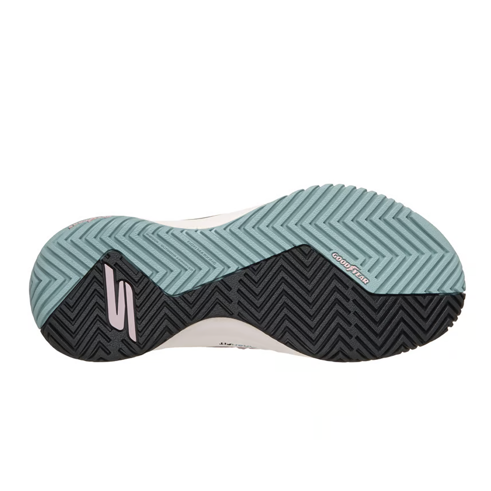 Viper Court Elite
