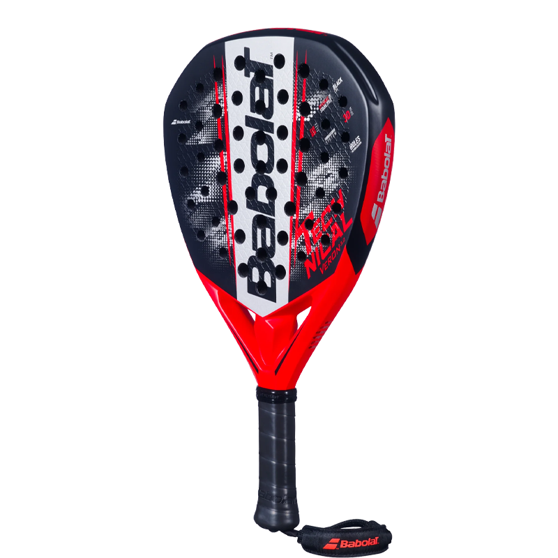 <tc>Head</tc> Extrême Pro 2023
