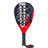 <tc>Head</tc> Extrême Pro 2023