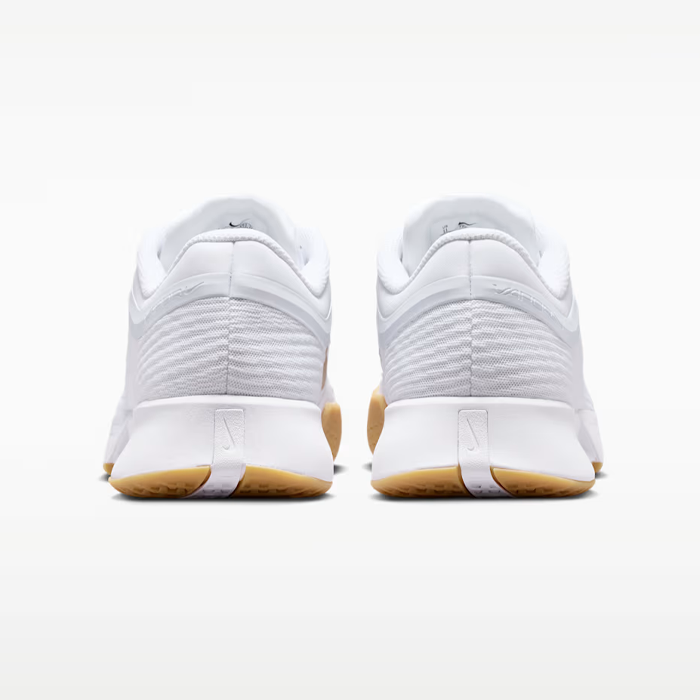 Vapor Pro 3