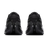 Cloudrunner 3.