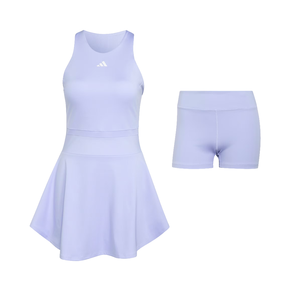 Y-Dress