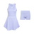 Y-Dress