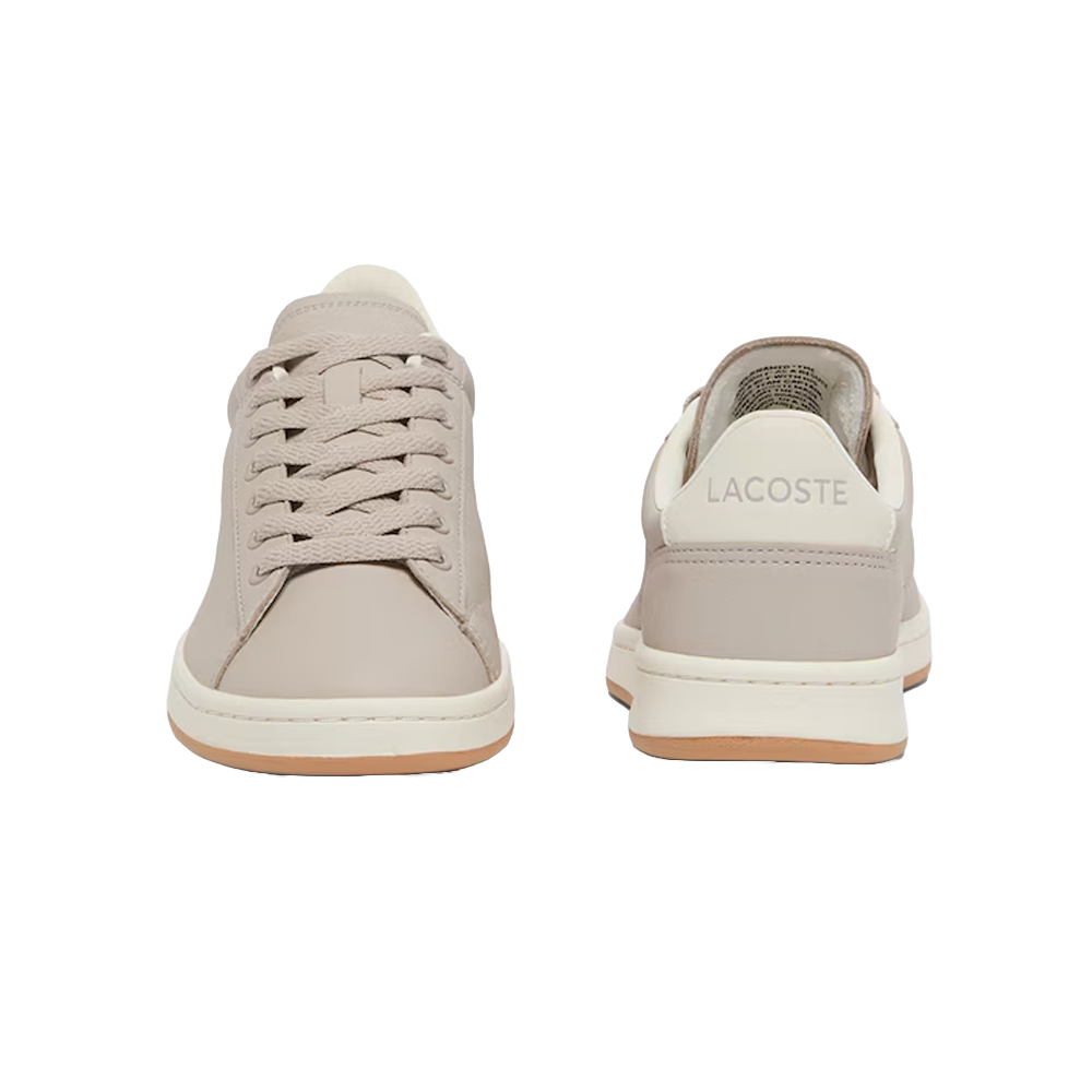 Carnaby Set Leather Sneakers