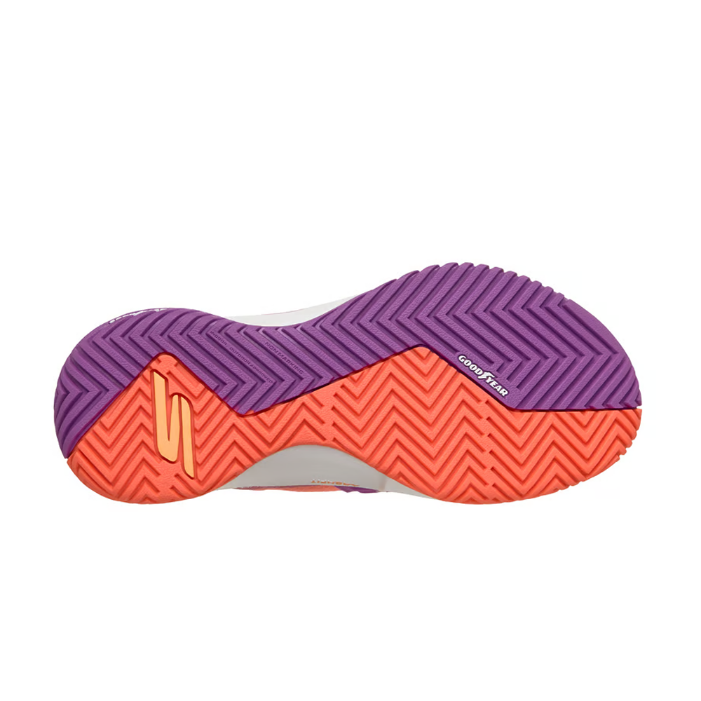 Viper Court Elite.