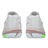 Gel Resolution X.