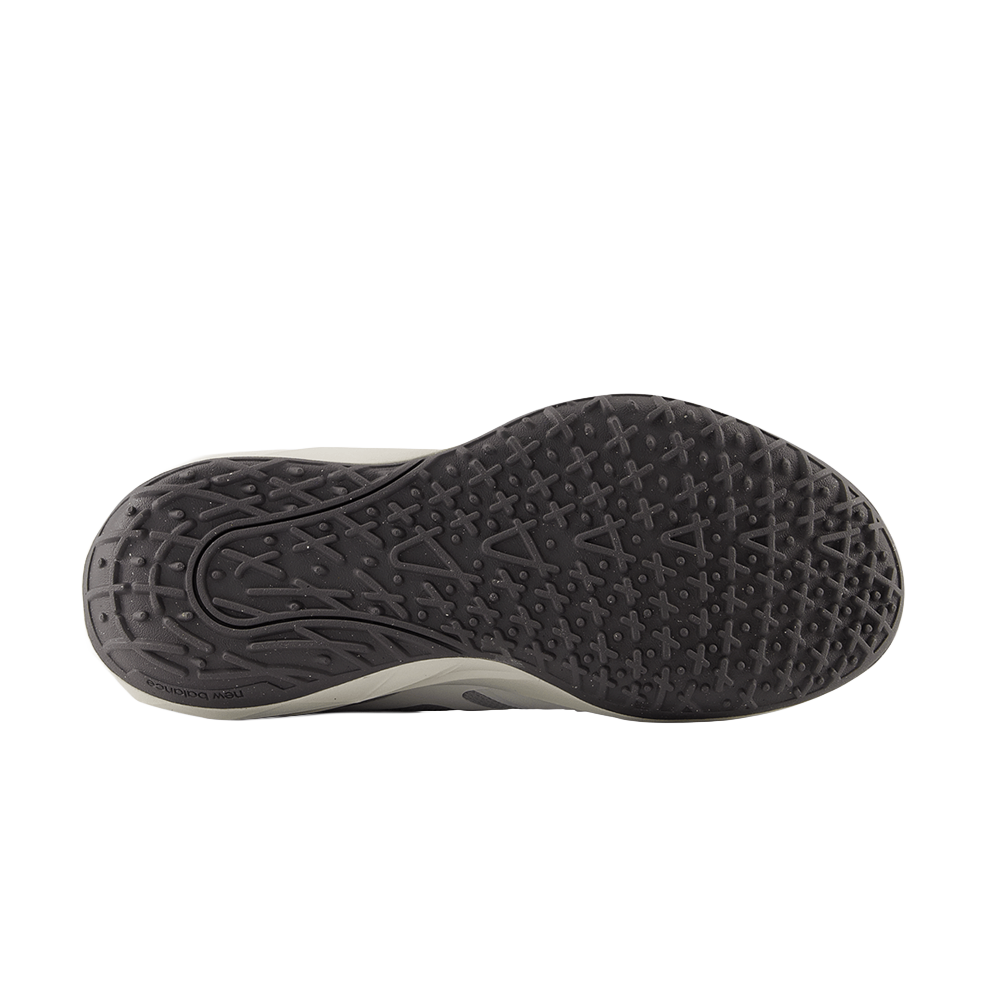 FuelCell 796V5 Omni - B