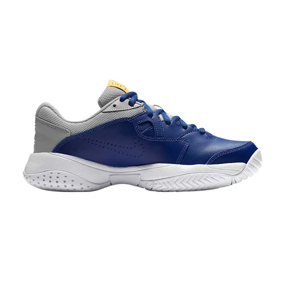 Court Jr. Lite 2