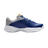 Court JR Vapor Pro