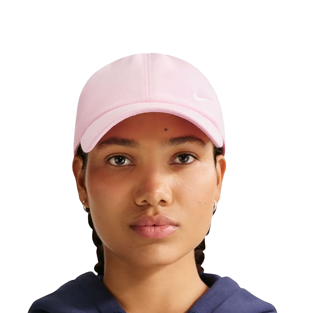 Club Rafa Dri-Fit