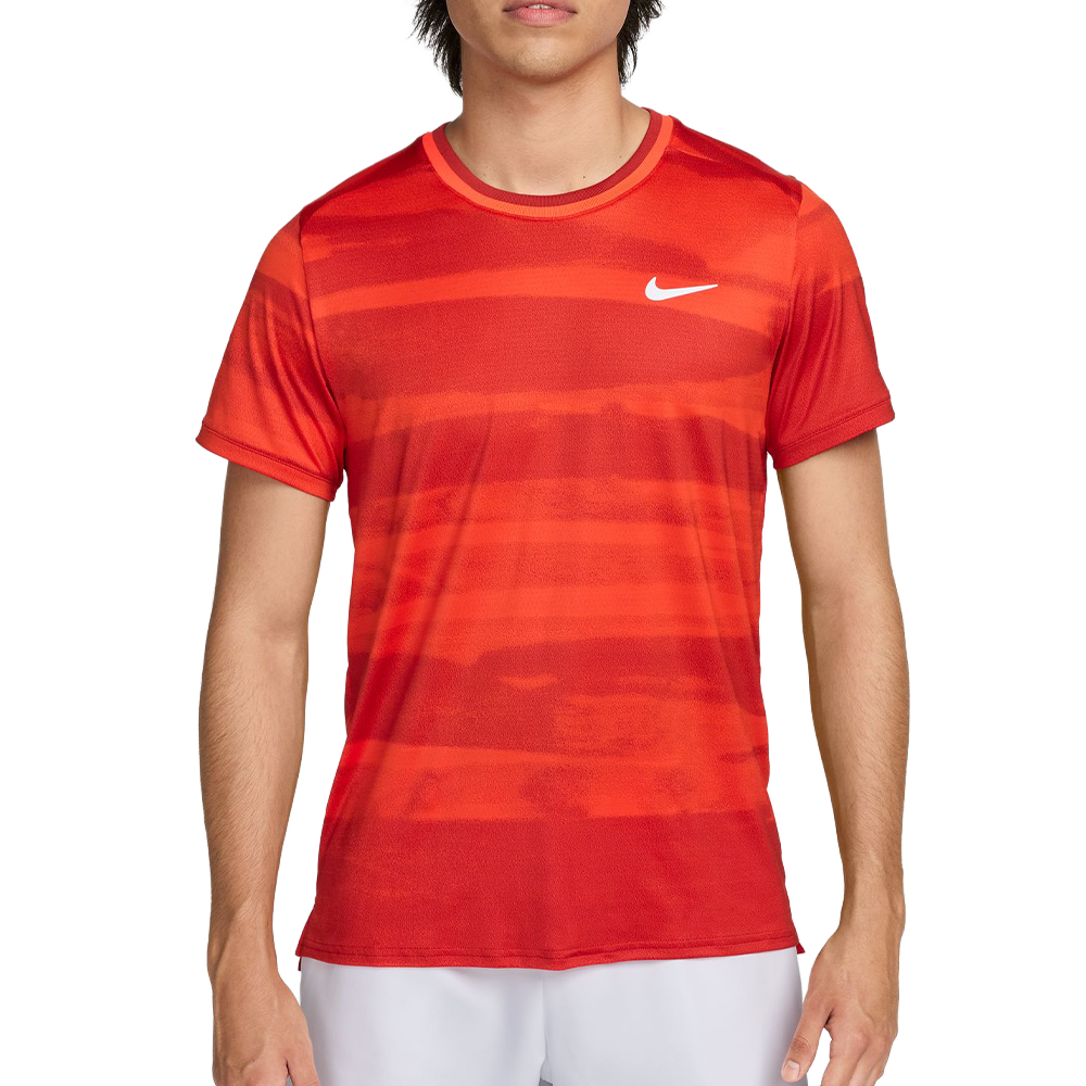 Court Dri-Fit Advantage Top.
