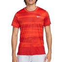 Court Dri-Fit Advantage Top.