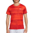 Court Dri-Fit Advantage Top.