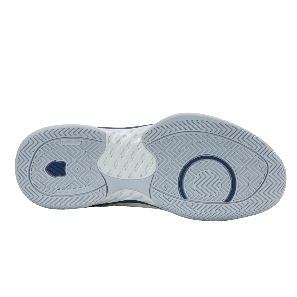 Pickleball Express Light - Large