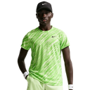 Court Victory Dri-FIT Tennis Top.