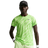 Court Victory Dri-FIT Tennis Top.