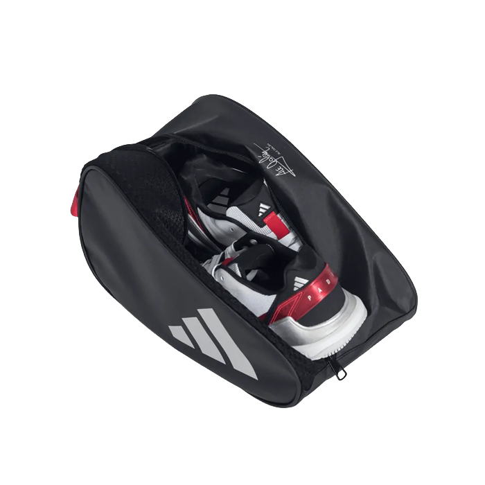 Sac à dos Roland Garros-2025 (SORTIE 2025-04-03 !  ! ) 