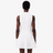 Ultra Dry Sleeveless Tennis Dress.