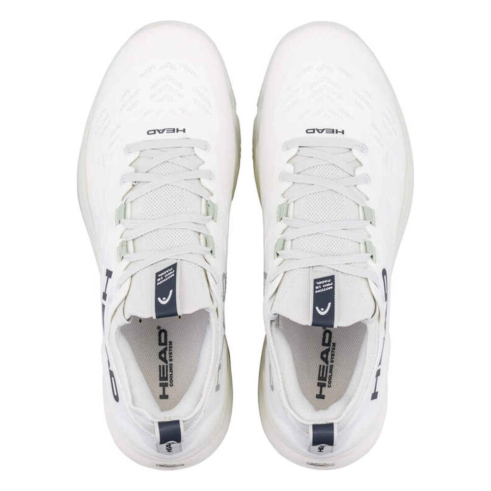 Motion Pro 1.5 Padel.