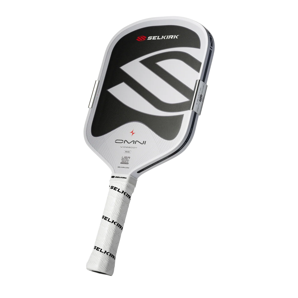 OMNI Pickleball Paddle