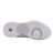 Express Light Pickleball - Wide.