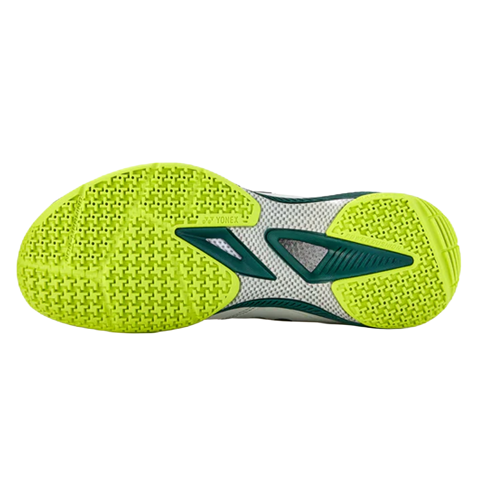 Power Cushion 65 Z - Viktor Axelsen