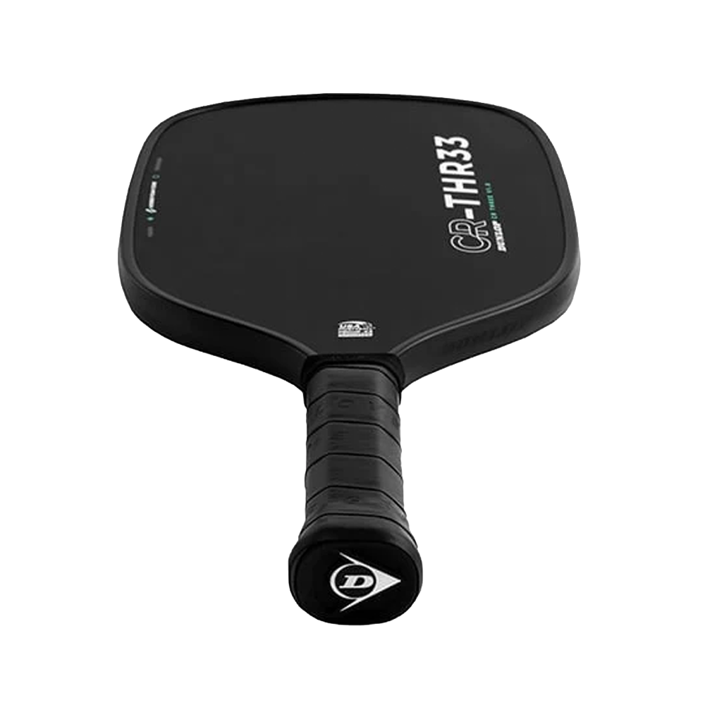 CR Three V1