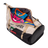Gearlogic Backpack.