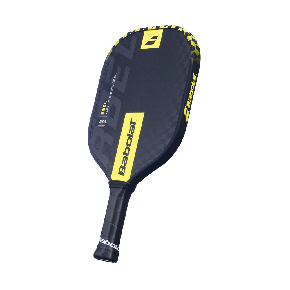 RBEL - Gen 3