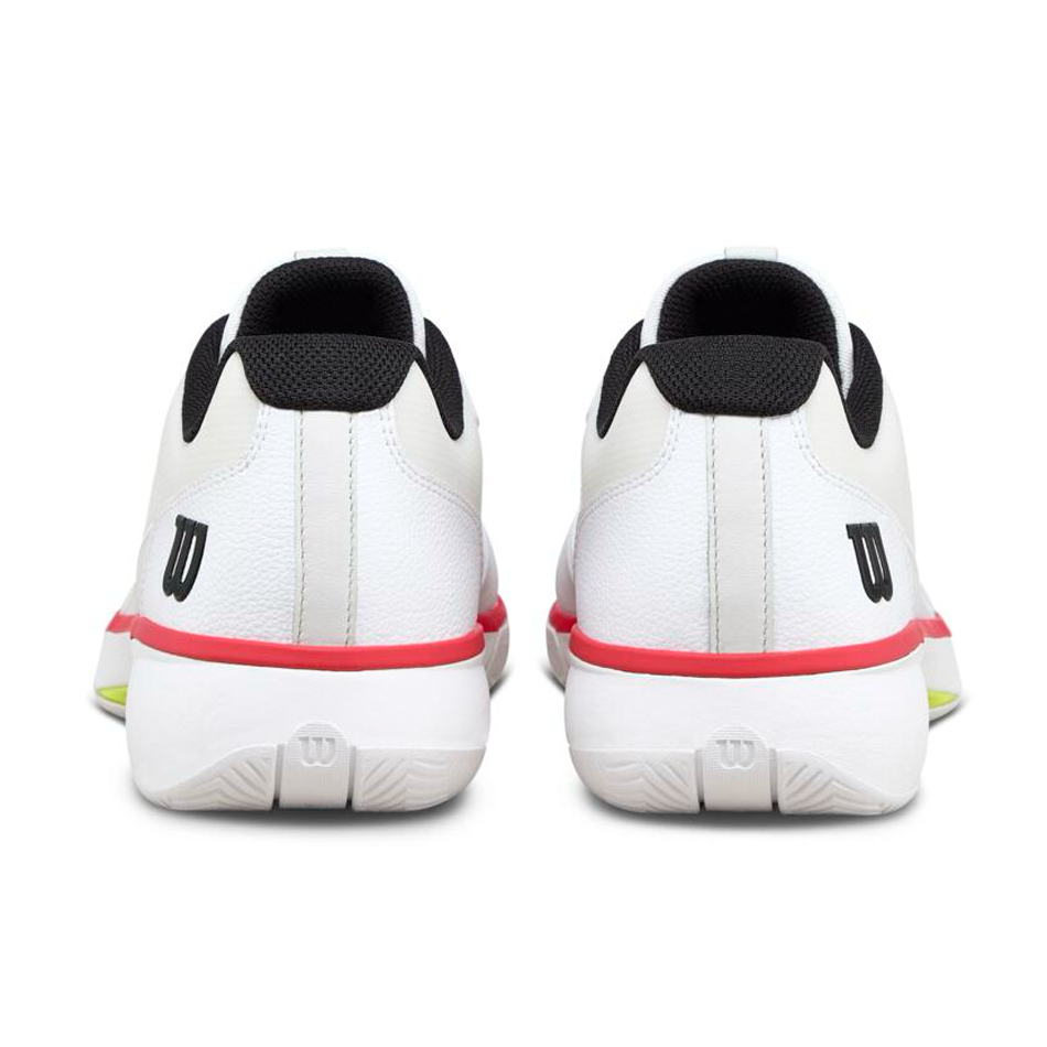 Rush Lite 5.