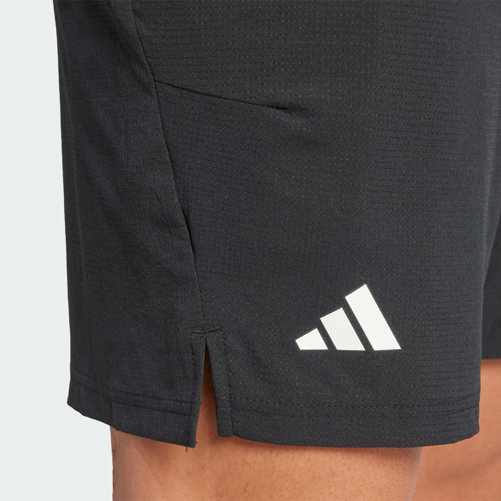 Ergo Short