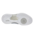 Hypercourt Express 3 Wide.