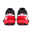 Rush Pro 5.