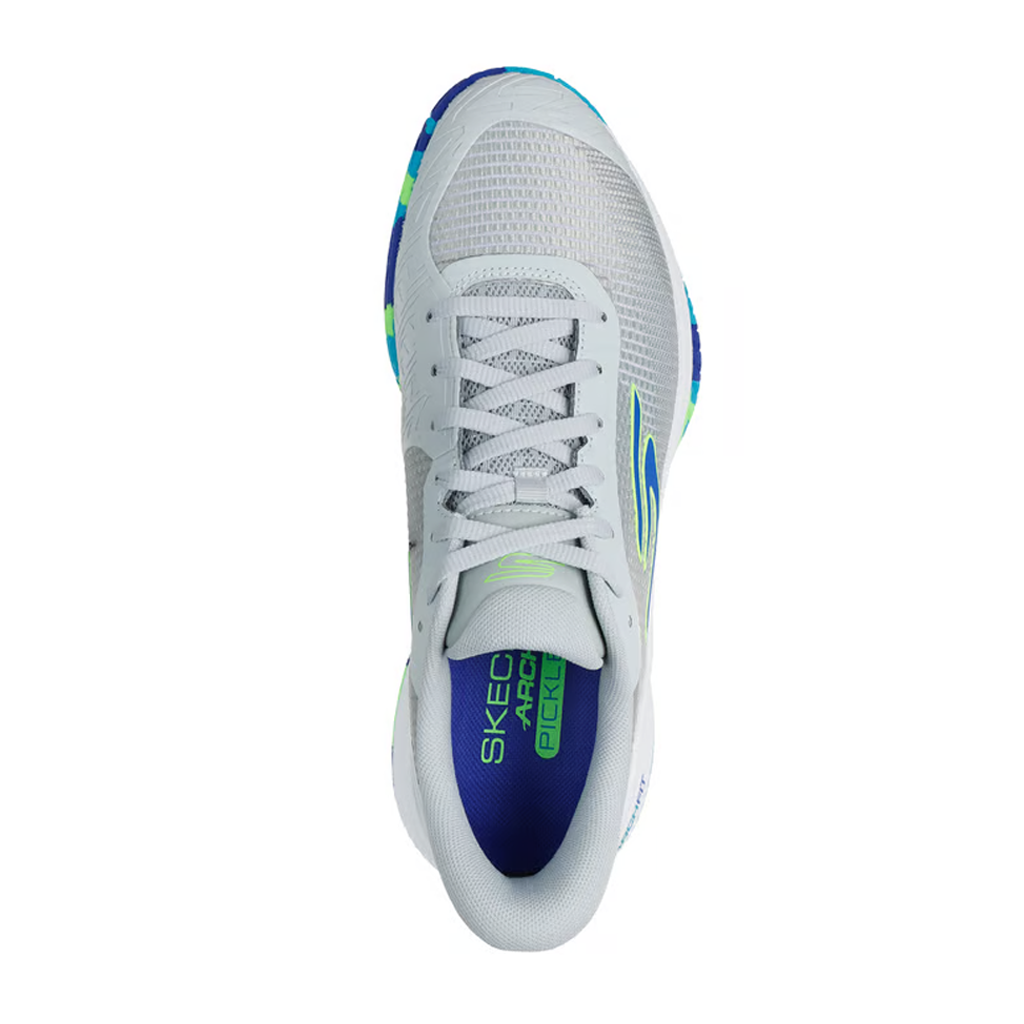 Viper Court Pro 2.0.
